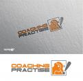 Logo design # 497576 for Logo for Coaching Practise contest