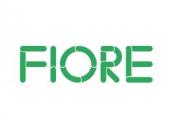 Logo design # 876708 for Sailing Fiore : Flower Power Sailing Circumnavigation contest