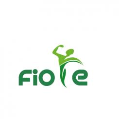 Logo design # 876714 for Sailing Fiore : Flower Power Sailing Circumnavigation contest