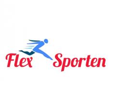 Logo # 876622 voor Ontwerp een logo voor een innovatief sportplatform! wedstrijd