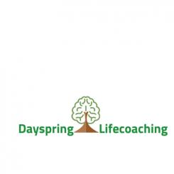 Logo # 876741 voor Logo voor lifecoaching praktijk wedstrijd