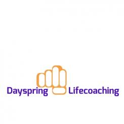 Logo # 876742 voor Logo voor lifecoaching praktijk wedstrijd