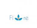 Logo design # 876672 for Sailing Fiore : Flower Power Sailing Circumnavigation contest