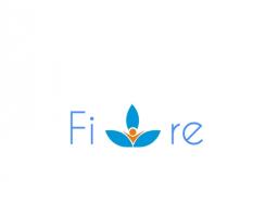 Logo design # 876672 for Sailing Fiore : Flower Power Sailing Circumnavigation contest