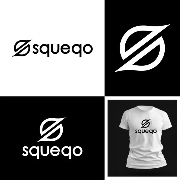 300x300