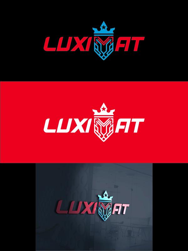 300x300