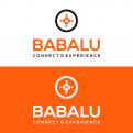 Logo # 1183270 voor Op zoek naar een pakkend logo voor ons platform!  app voor expats   reizigers  wedstrijd