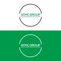 Logo design # 1164631 for ATMC Group' contest