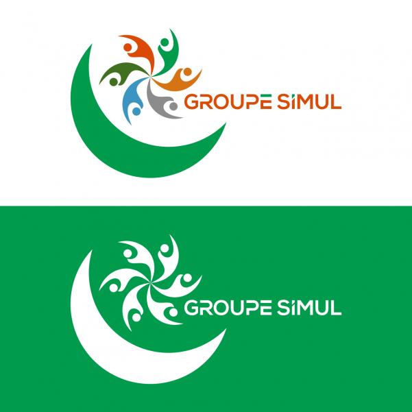 300x300