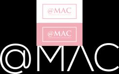 Logo # 1159824 voor Logo voor  MAC wedstrijd