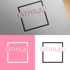 Logo design # 1183302 for Cool logo for a new webshop of clothes and accessoires contest