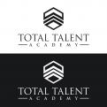 Logo design # 1158030 for Logo football academy  Your Skills Academy  contest