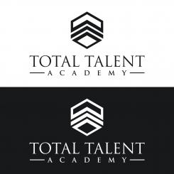 Logo # 1158030 voor Logo voor voetbalschool  Your Skills Academy  wedstrijd