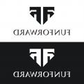 Logo design # 1188026 for Disign a logo for a business coach company FunForward contest