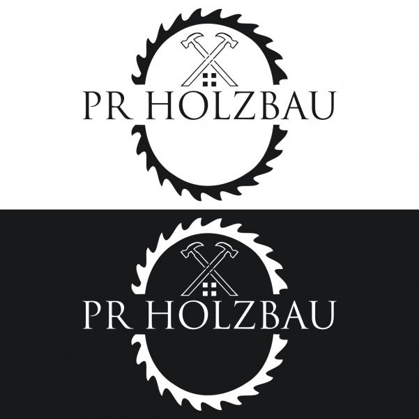 logo-riyan-aldi-bOFaoyBM