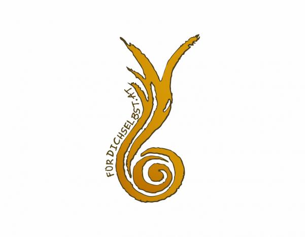 logo-riyan-aldi-m2iwZaSW