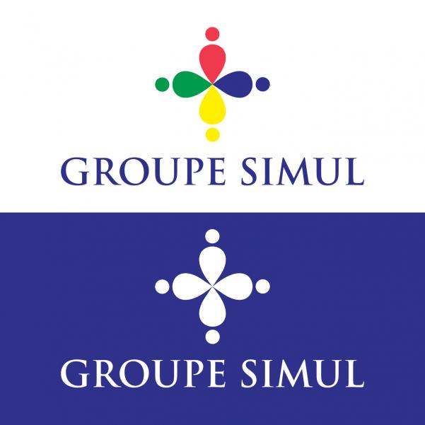 300x300