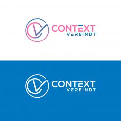 Logo design # 1150941 for Logo for consultant who helps organizations manage complexity  contest