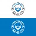Logo # 1169501 voor Logo voor non profit onderwijs organisatie in veterinaire farmacologie wedstrijd