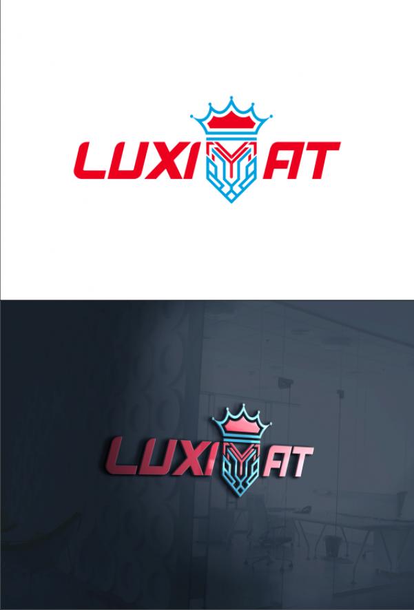 300x300