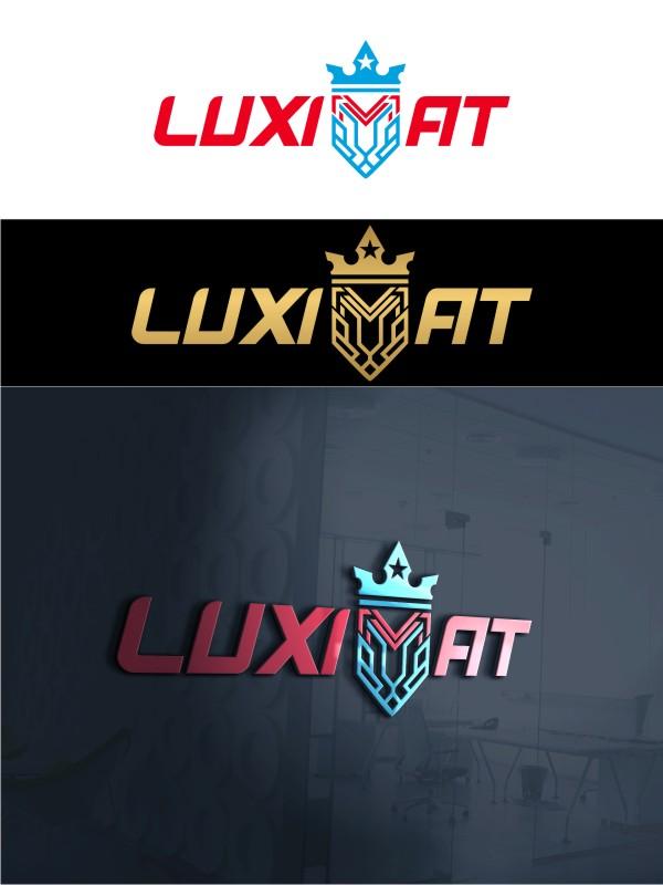 300x300
