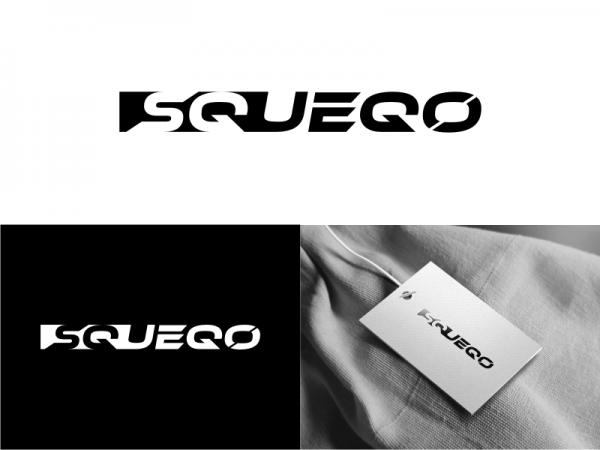 300x300