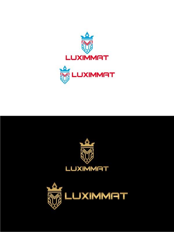 300x300