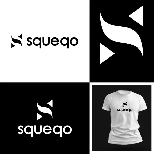 300x300