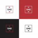 Logo # 1074560 voor Ontwerp een fris  eenvoudig en modern logo voor ons liftenbedrijf SME Liften wedstrijd