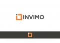 Logo design # 733640 for Create a logo for INVIMO contest