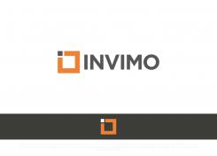 Logo design # 733640 for Create a logo for INVIMO contest