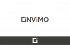 Logo design # 733641 for Create a logo for INVIMO contest