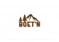 Logo design # 736489 for Logo online marketplace for green/brown outdoor business contest