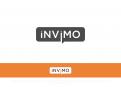 Logo design # 733683 for Create a logo for INVIMO contest