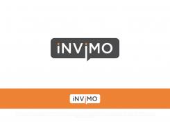 Logo design # 733683 for Create a logo for INVIMO contest