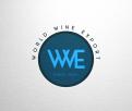 Logo design # 381112 for logo for international wine export agency contest