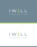 Logo design # 349535 for I Will Consulting  contest
