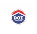 Logo # 394191 voor D.O.Z. Thuiszorg wedstrijd