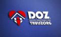 Logo # 395336 voor D.O.Z. Thuiszorg wedstrijd