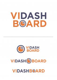 300x300