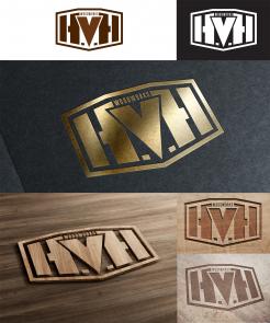 Logo design # 372273 for Woodworker looking for a simple but strong logo! contest