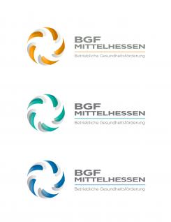 Logo  # 404676 für Entwerfen Sie ein modernes, aber trotzdem seriöses Logo mit klarem Design.  Wettbewerb