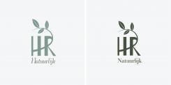 Logo design # 1211144 for I need your help! One of a kind logo design HR consultancy contest
