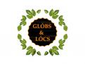 Logo design # 612811 for GLÓBS & LÓCS will assist Dutch local special beers to indefinitely conquer and complement the international beer market! Hopefully with your help! Please.  contest