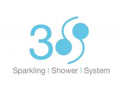 Logo design # 665028 for Logo for showering stick 