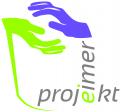 Logo  # 497603 für Projekteimer Wettbewerb