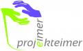 Logo  # 497605 für Projekteimer Wettbewerb