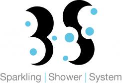 Logo design # 664738 for Logo for showering stick 