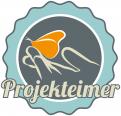 Logo  # 499843 für Projekteimer Wettbewerb