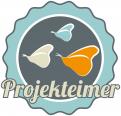 Logo  # 499844 für Projekteimer Wettbewerb